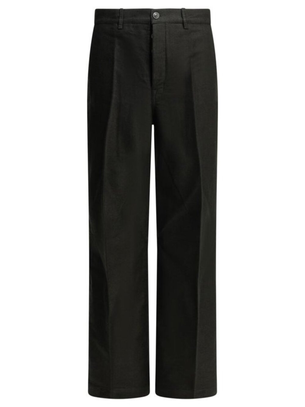 Rick Owens Work Work Pants Tag Size 33 Men